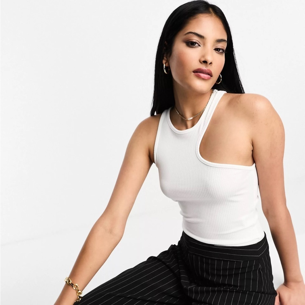 4th reckless bodysuit